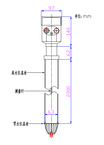 電子水尺結(jié)構(gòu)圖.png